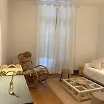 Lumineux Cosy 4 Couchages Coeur De דירה נרבון