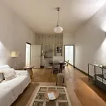 Lumineux Cosy 4 Couchages Coeur De * נרבון