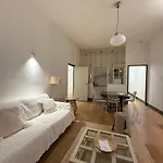 דירה Lumineux Cosy 4 Couchages Coeur De נרבון