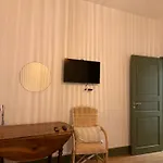 Lumineux Cosy 4 Couchages Coeur De דירה *