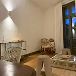 Lumineux Cosy 4 Couchages Coeur De * נרבון