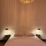 דירה Lumineux Cosy 4 Couchages Coeur De