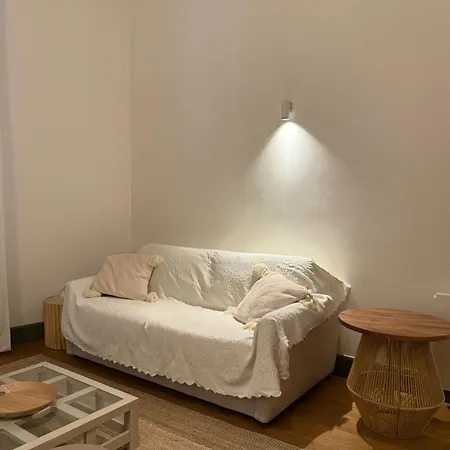 Lumineux Cosy 4 Couchages Coeur De * Narbonne